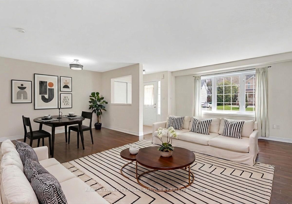 250-ainslie-street-s-cambridge-ontario-x13236346