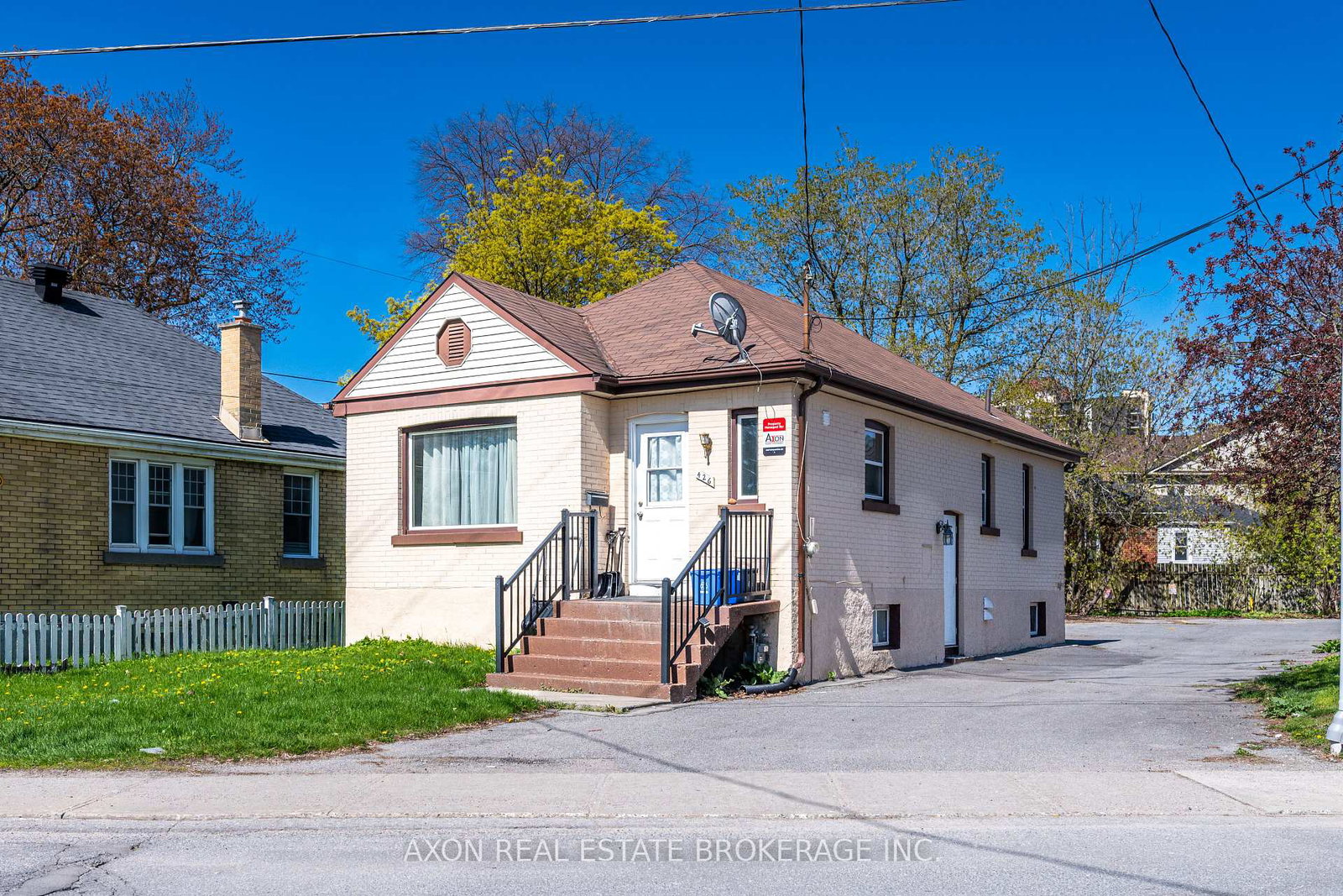 426-macdonnell-street-kingston-ontario-x13236348