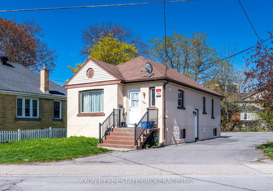 426-macdonnell-street-kingston-ontario-x13236348