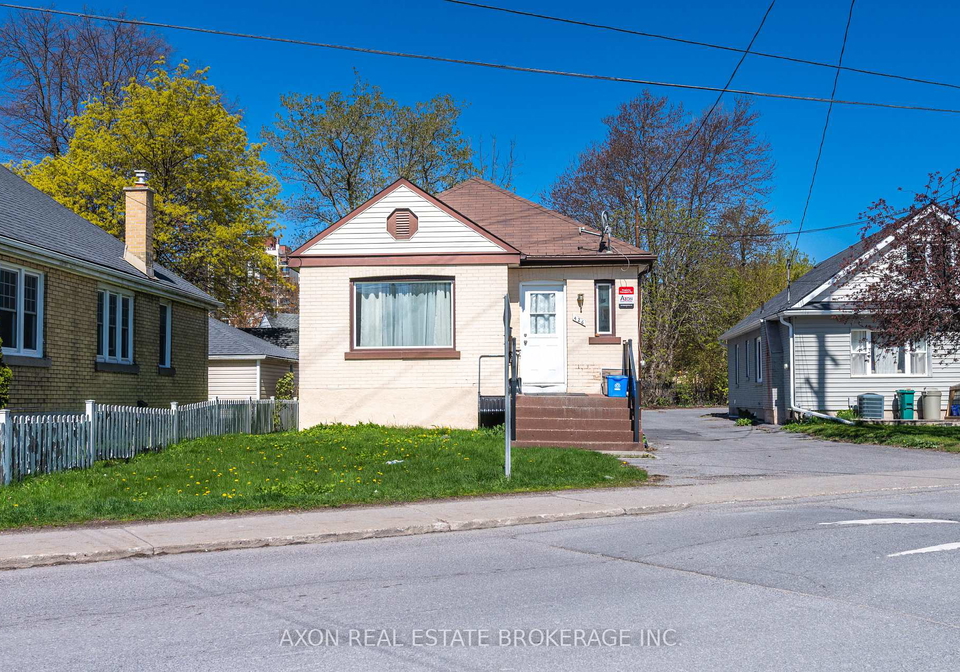 426-macdonnell-street-kingston-ontario-x13236348