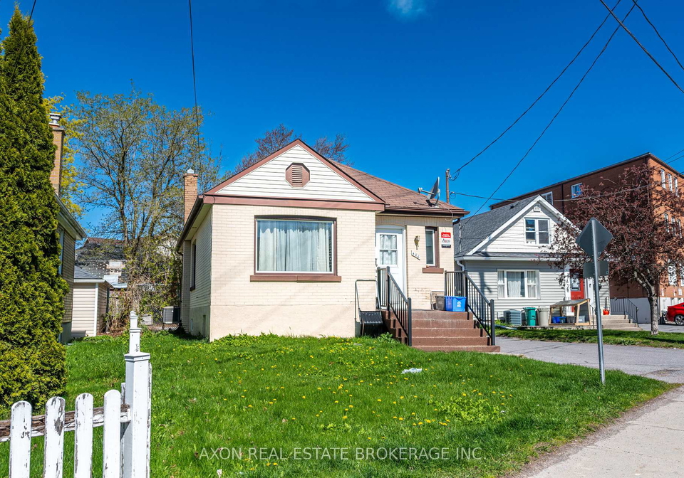 426-macdonnell-street-kingston-ontario-x13236348