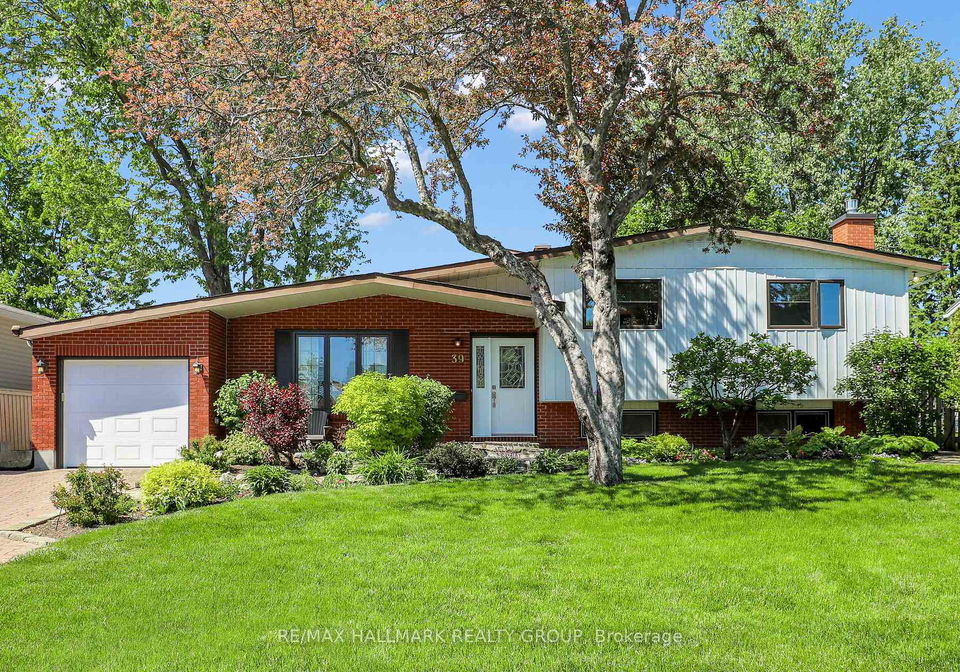 39-biscayne-crescent-ottawa-ontario-x13236350