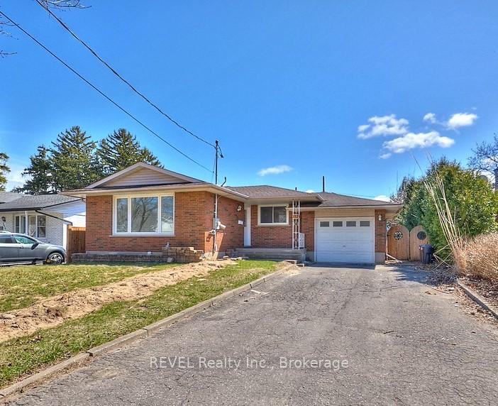 152-parnell-street-st-catharines-ontario-x13236352