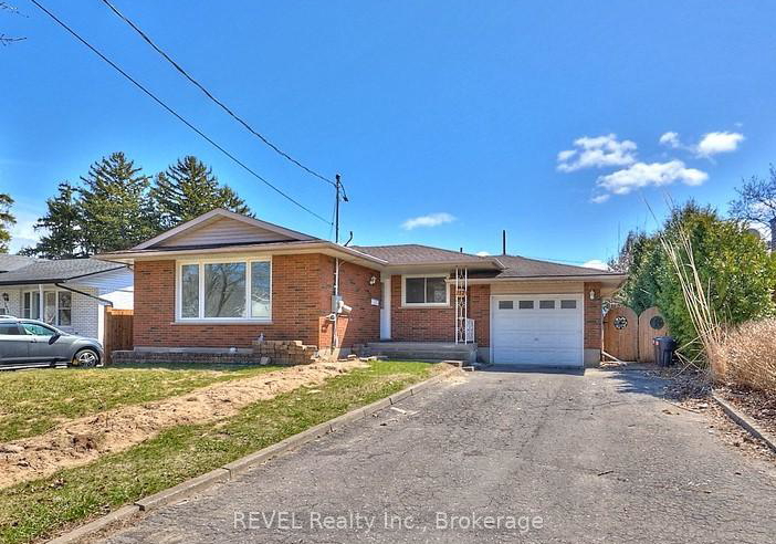 152-parnell-street-st-catharines-ontario-x13236352