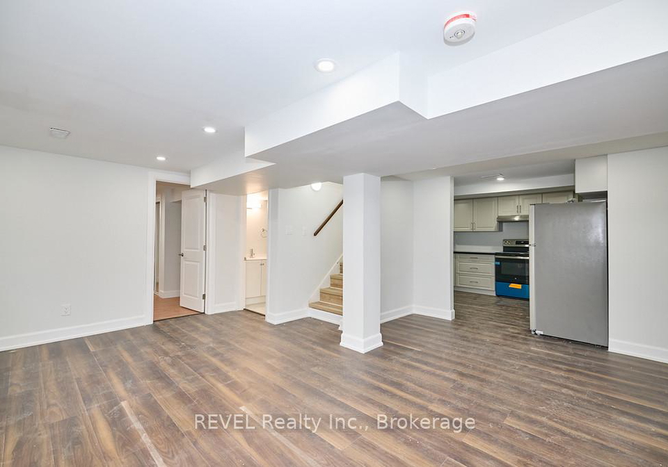152-parnell-street-st-catharines-ontario-x13236352
