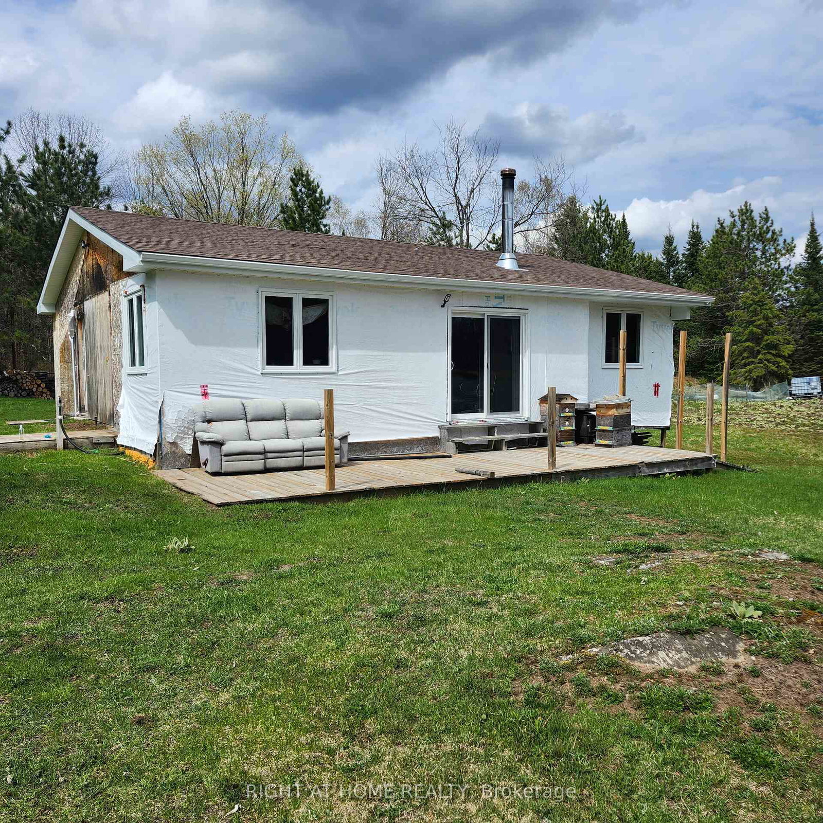 7945-county-road-46-havelock-belmont-methuen-ontario-x13236356