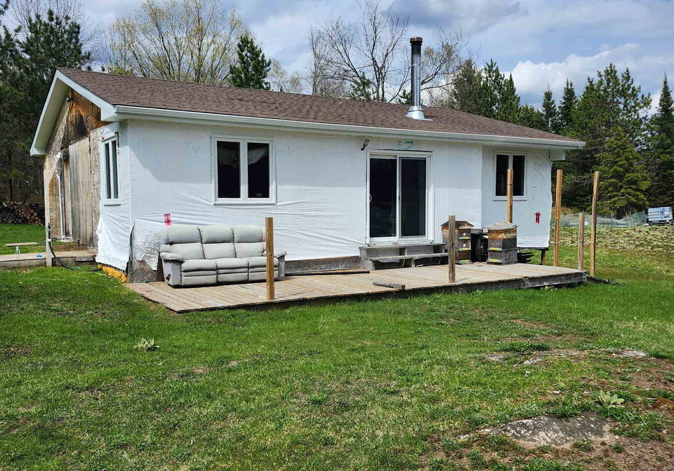 7945-county-road-46-havelock-belmont-methuen-ontario-x13236356