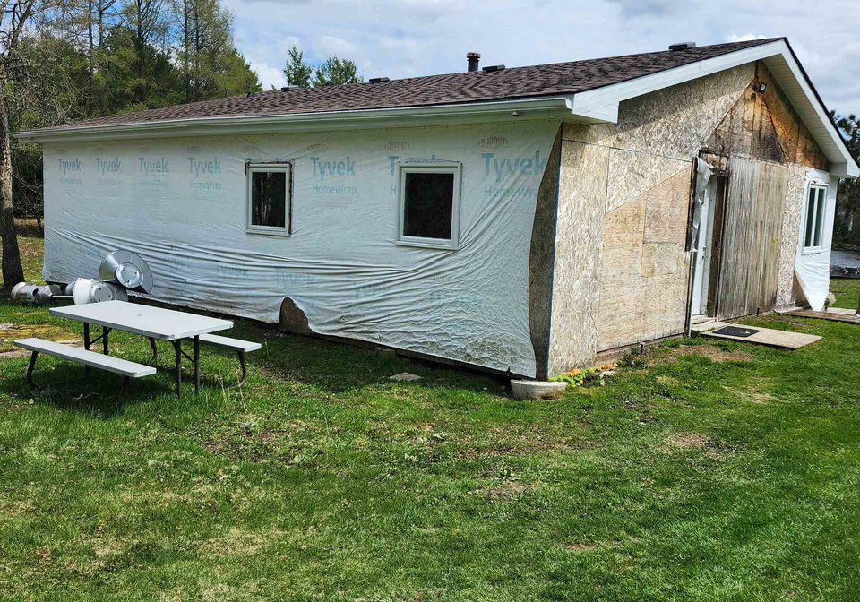 7945-county-road-46-havelock-belmont-methuen-ontario-x13236356