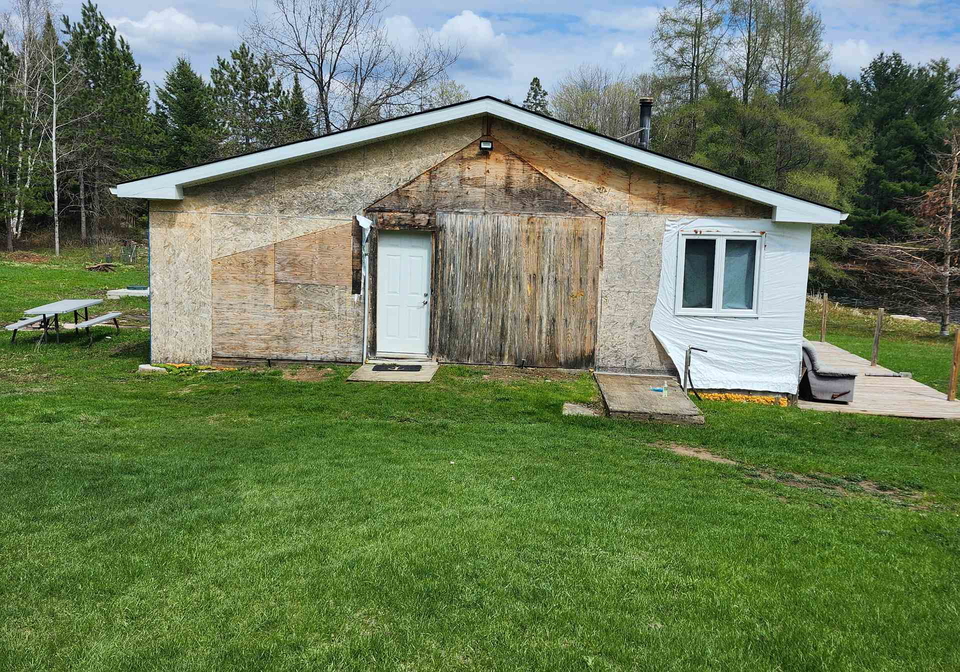 7945-county-road-46-havelock-belmont-methuen-ontario-x13236356