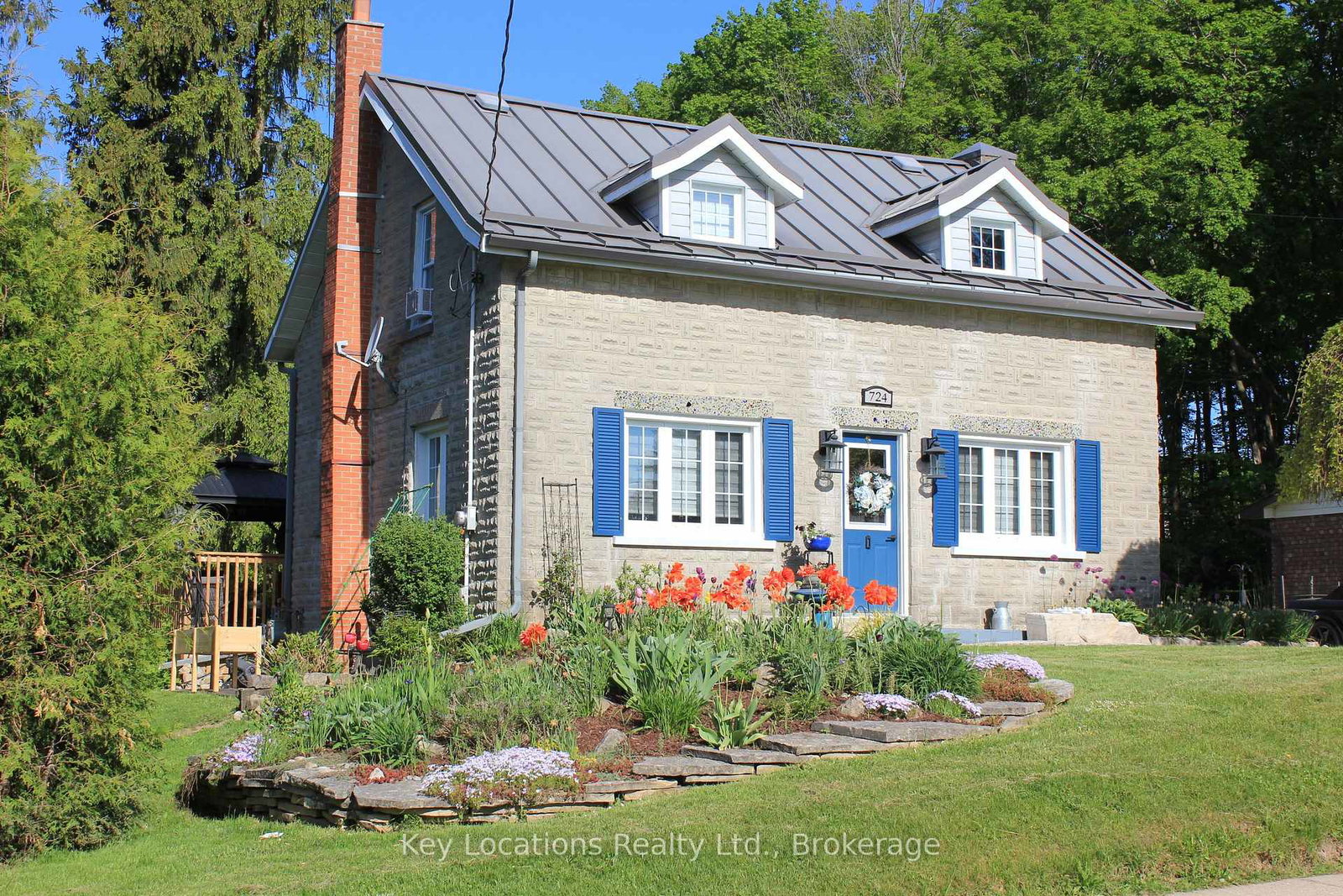 724-n-gould-street-n-south-bruce-peninsula-ontario-x13236358