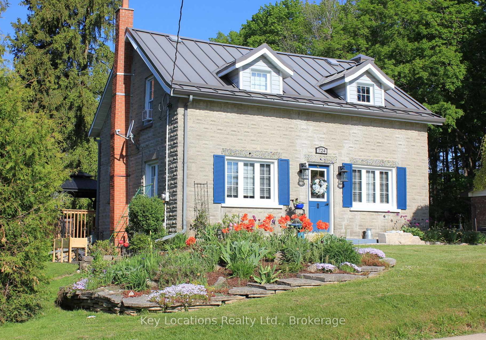 724-n-gould-street-n-south-bruce-peninsula-ontario-x13236358