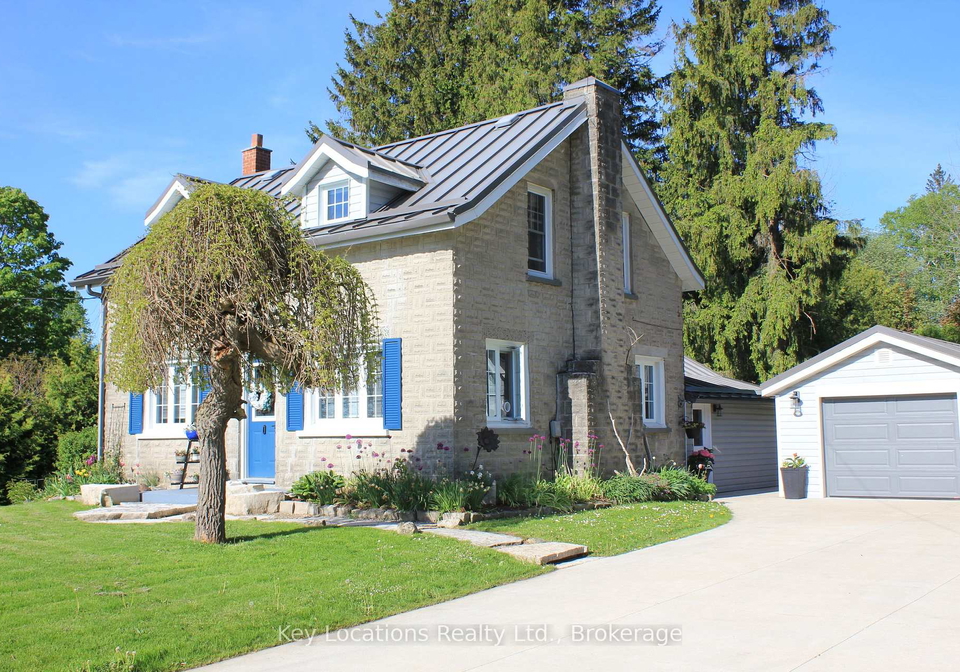 724-n-gould-street-n-south-bruce-peninsula-ontario-x13236358