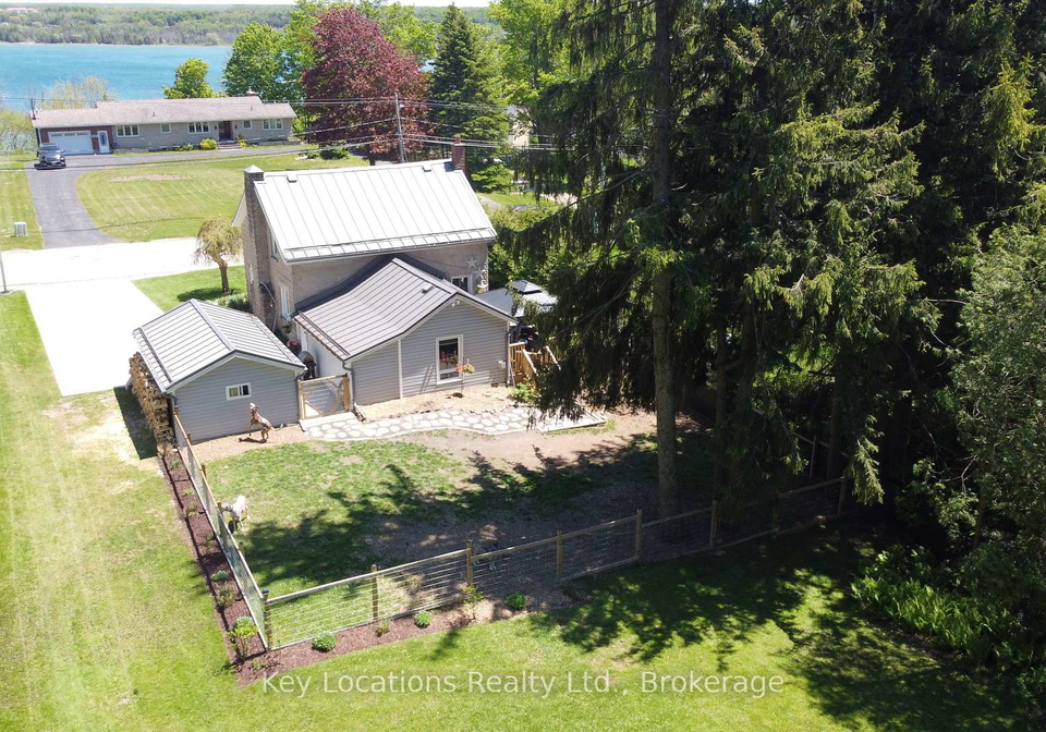 724-n-gould-street-n-south-bruce-peninsula-ontario-x13236358