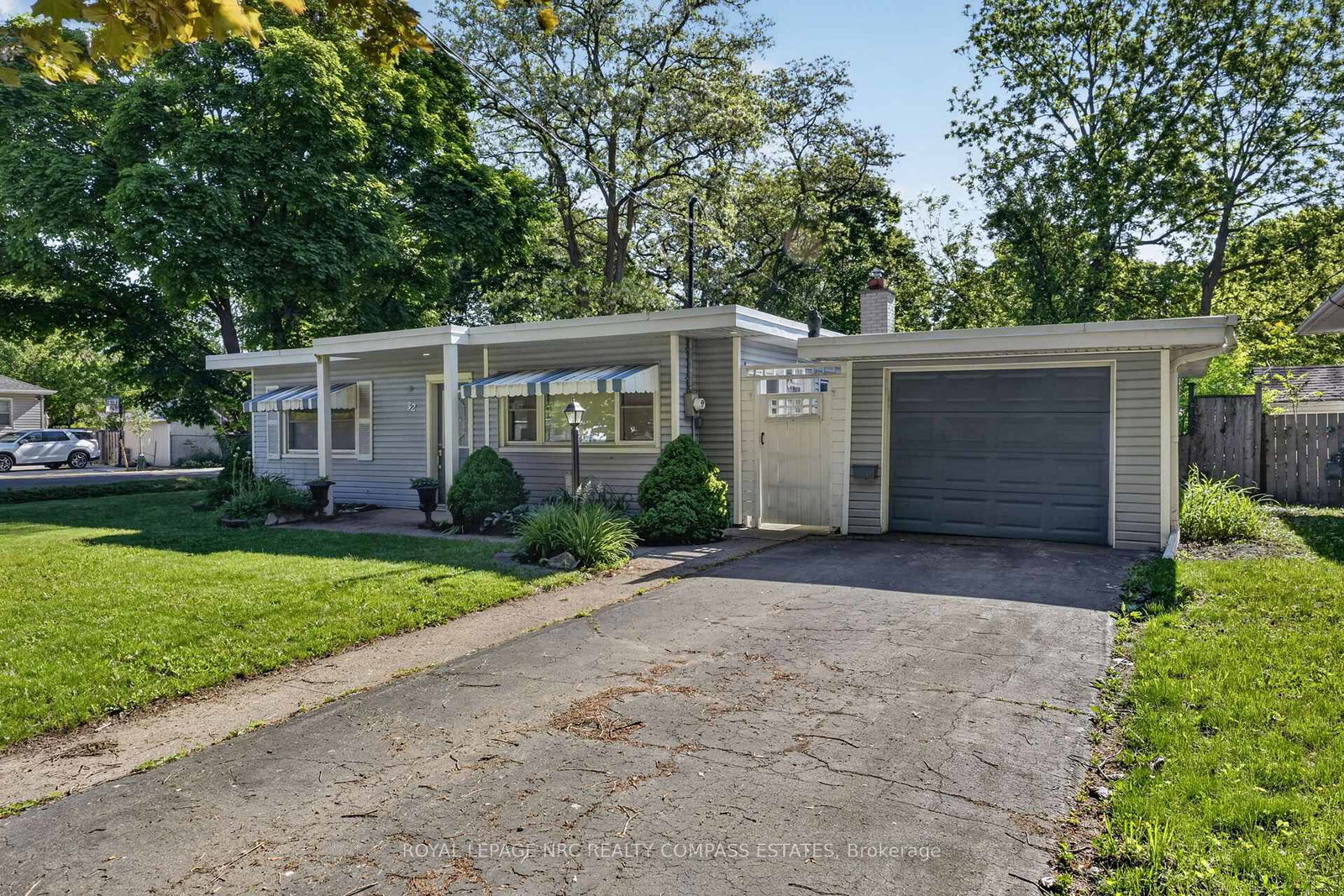 32-ghent-street-st-catharines-ontario-x13236366