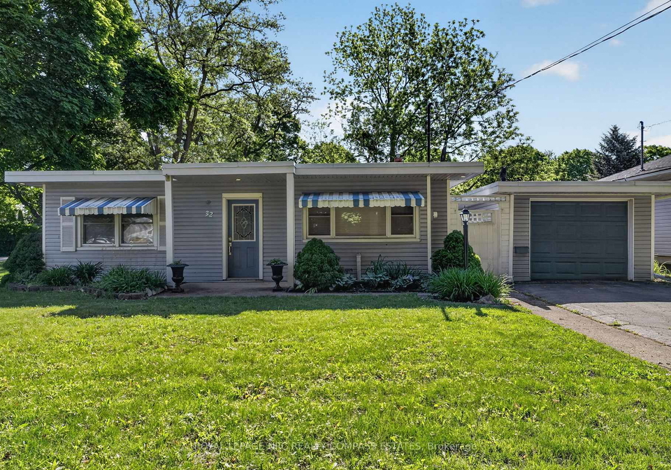 32-ghent-street-st-catharines-ontario-x13236366