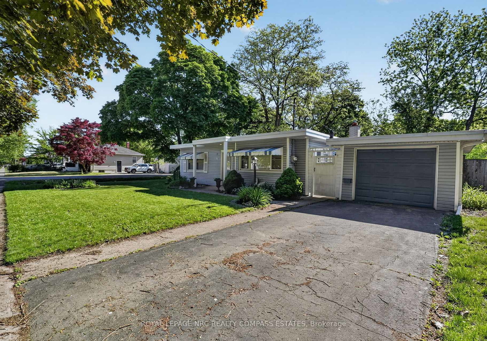 32-ghent-street-st-catharines-ontario-x13236366