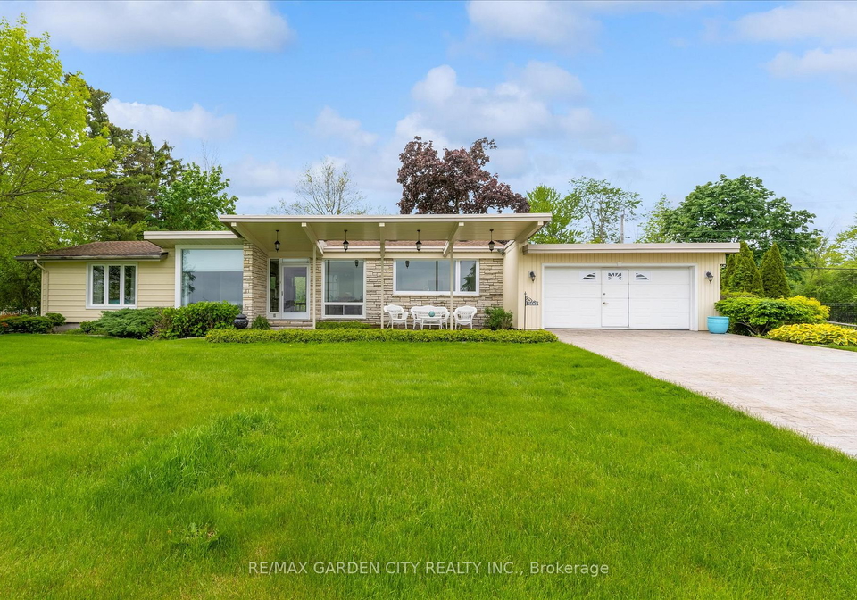 899-niagara-parkway-fort-erie-ontario-x13236368
