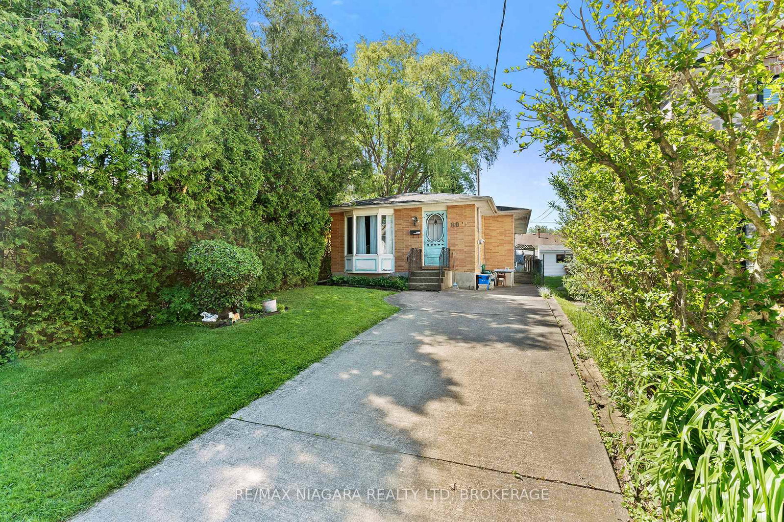 80-12-melody-trail-st-catharines-ontario-x13236374