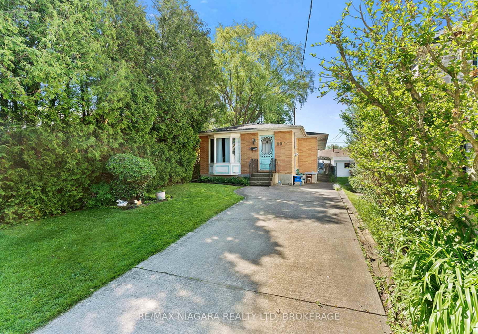 80-12-melody-trail-st-catharines-ontario-x13236374