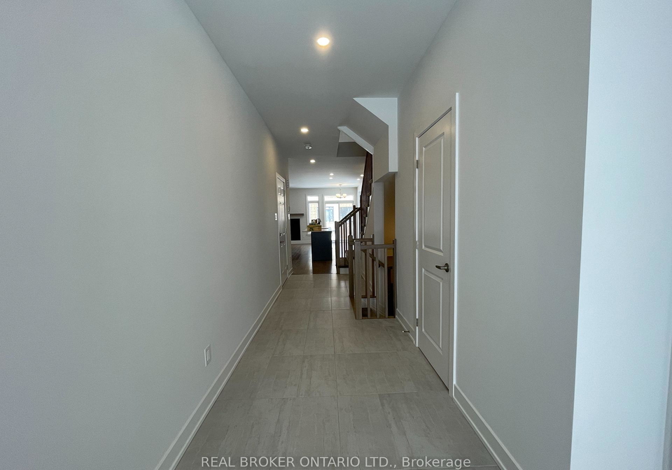 882-solarium-avenue-ottawa-ontario-x13236376