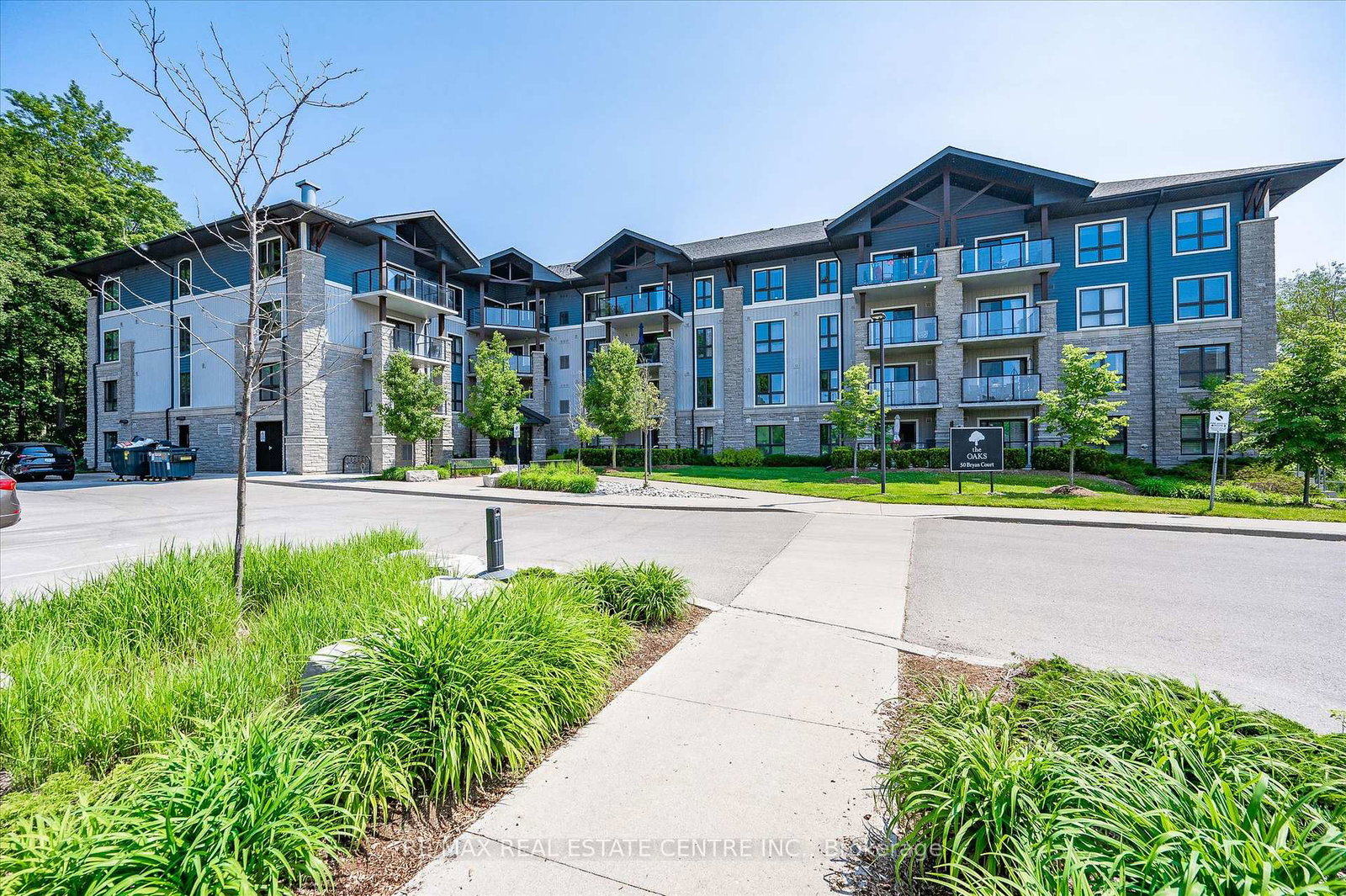 50-bryan-court-kitchener-ontario-x13236380