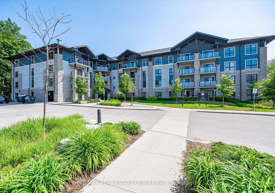 50-bryan-court-kitchener-ontario-x13236380