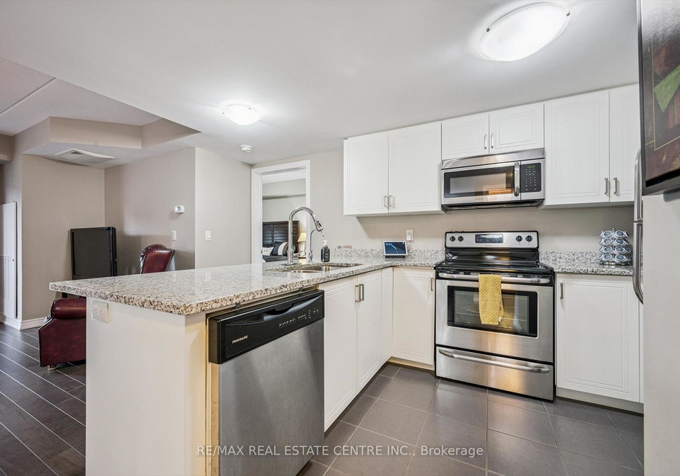 50-bryan-court-kitchener-ontario-x13236380