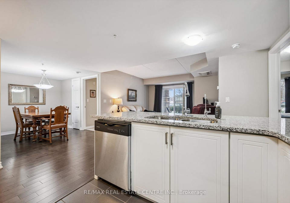 50-bryan-court-kitchener-ontario-x13236380