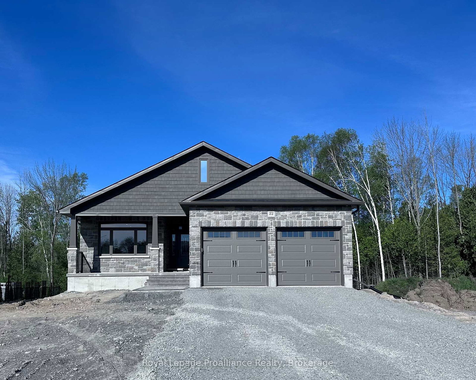 22-mackenzie-john-crescent-brighton-ontario-x13236382