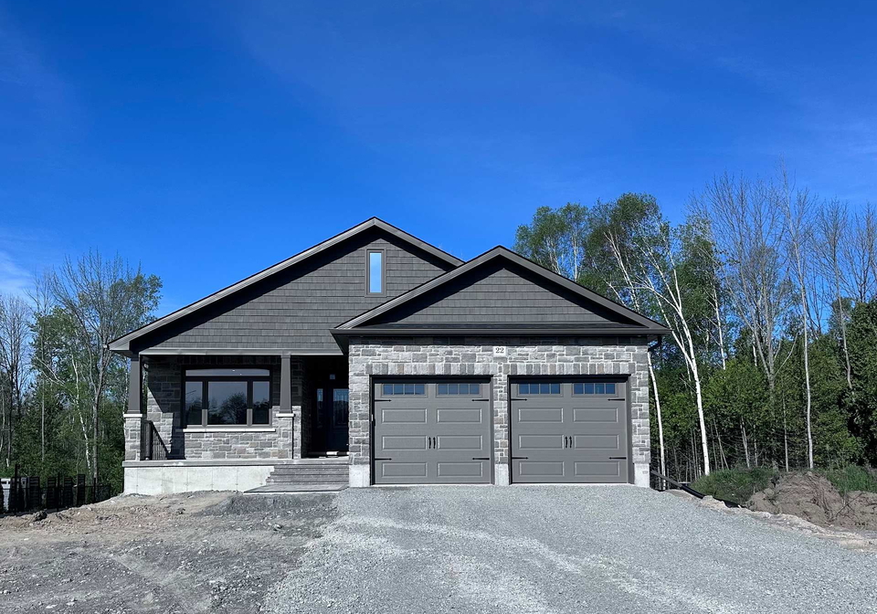 22-mackenzie-john-crescent-brighton-ontario-x13236382