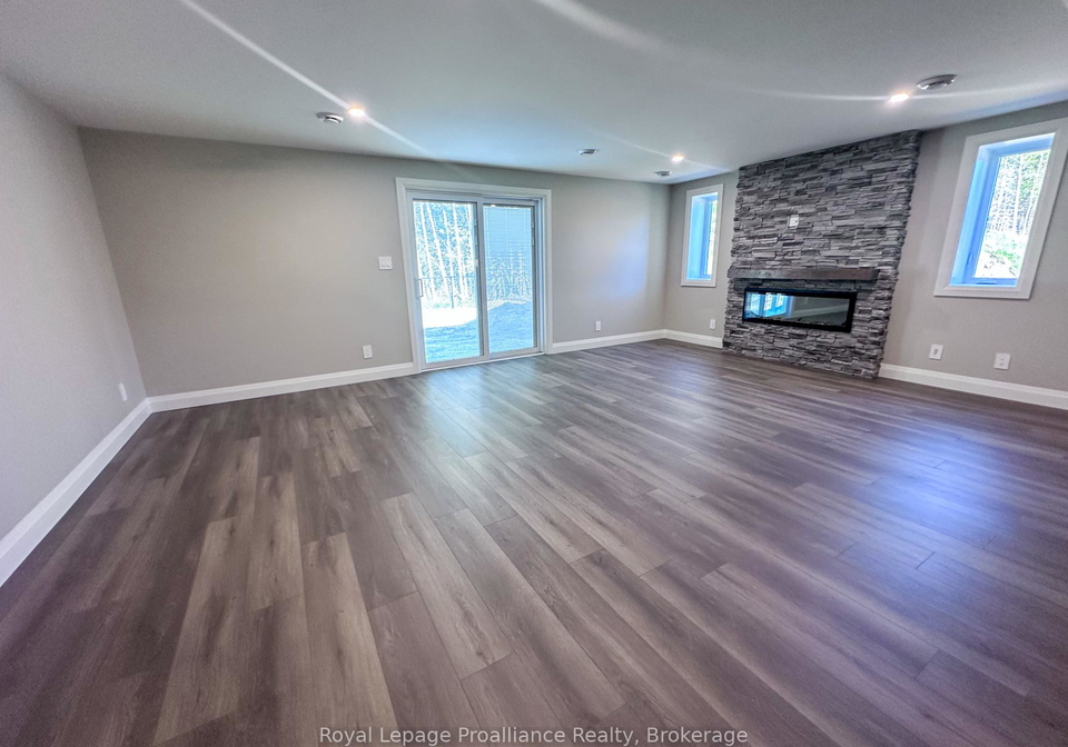 22-mackenzie-john-crescent-brighton-ontario-x13236382