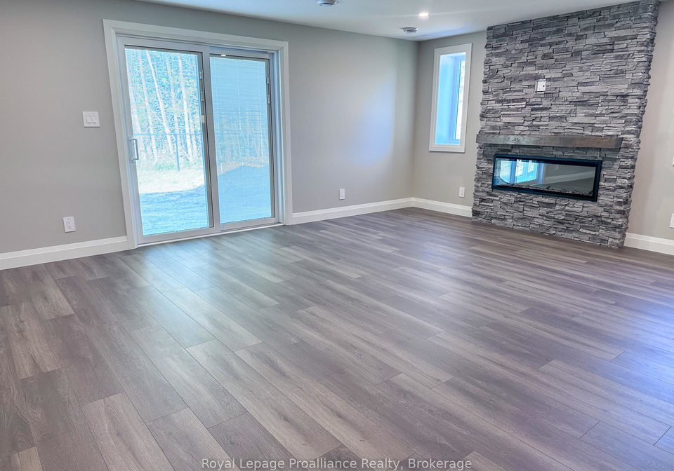 22-mackenzie-john-crescent-brighton-ontario-x13236382