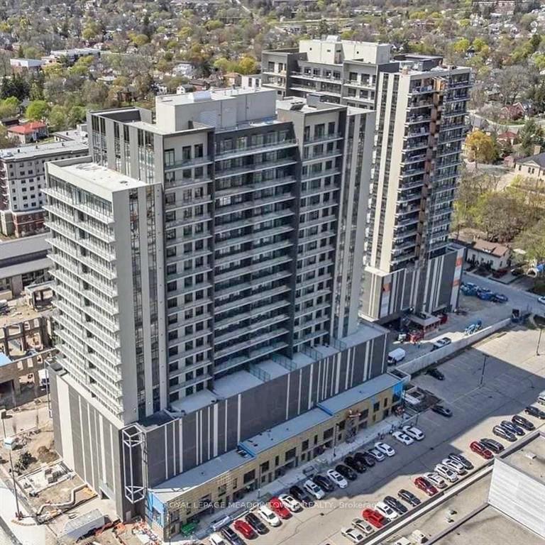 15-glebe-street-e-cambridge-ontario-x13236384