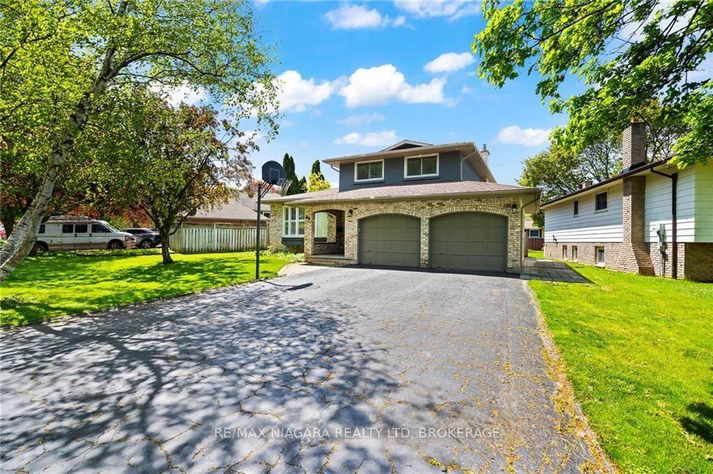49-royal-oak-drive-st-catharines-ontario-x13236390