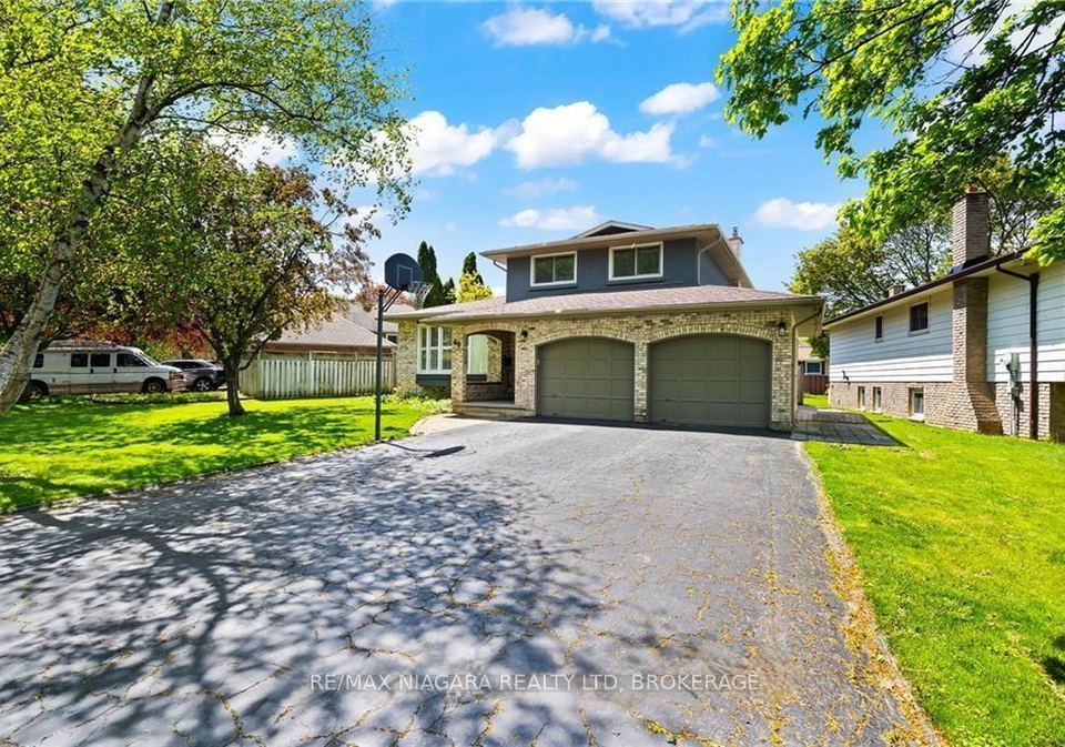 49-royal-oak-drive-st-catharines-ontario-x13236390