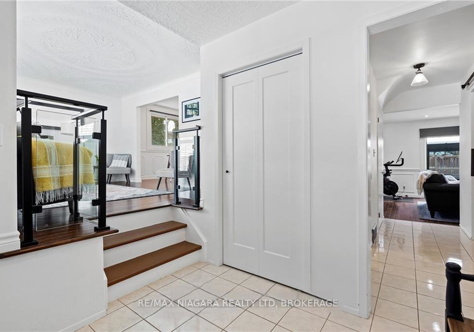 49-royal-oak-drive-st-catharines-ontario-x13236390