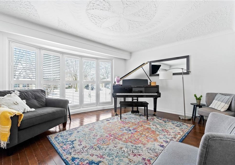 49-royal-oak-drive-st-catharines-ontario-x13236390