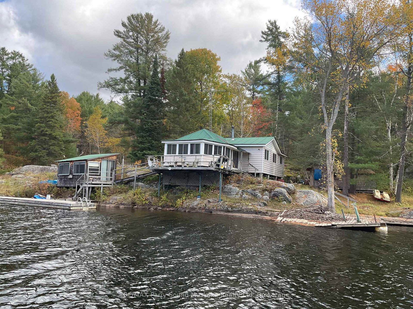 410-ranger-parry-sound-remote-area-ontario-x13236406