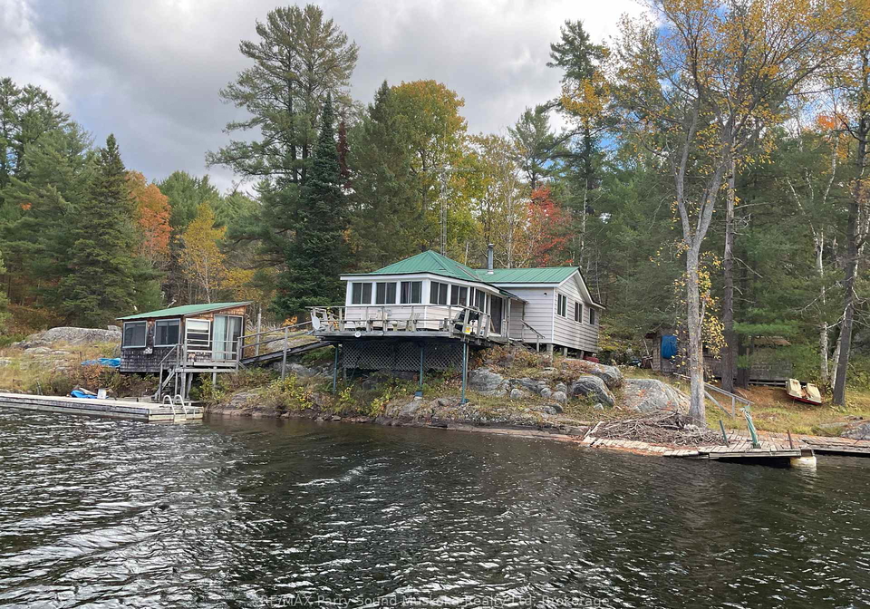 410-ranger-parry-sound-remote-area-ontario-x13236406