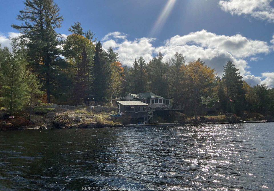 410-ranger-parry-sound-remote-area-ontario-x13236406