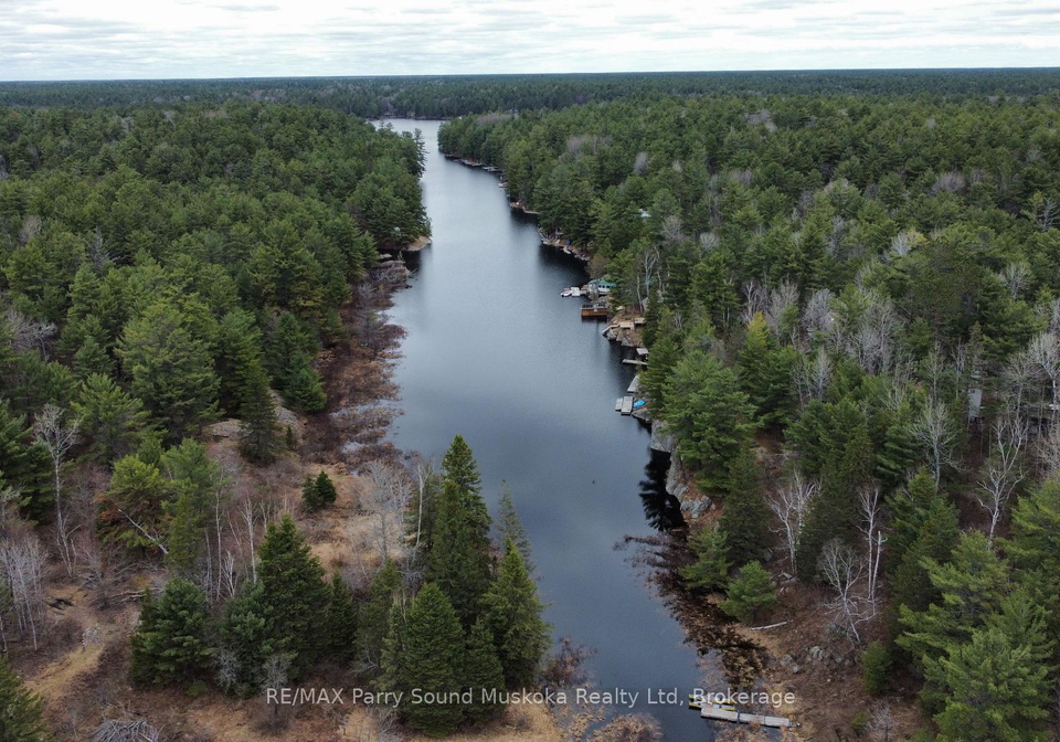 410-ranger-parry-sound-remote-area-ontario-x13236406