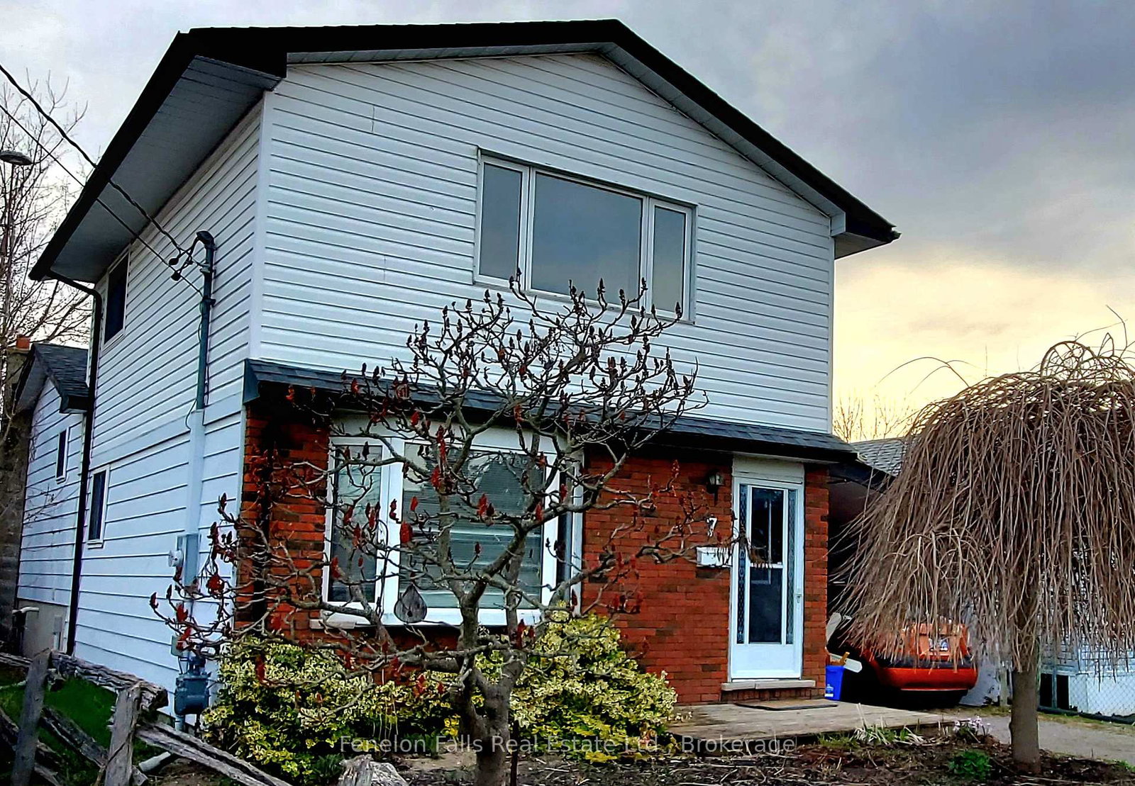 7-james-street-kawartha-lakes-ontario-x13236420