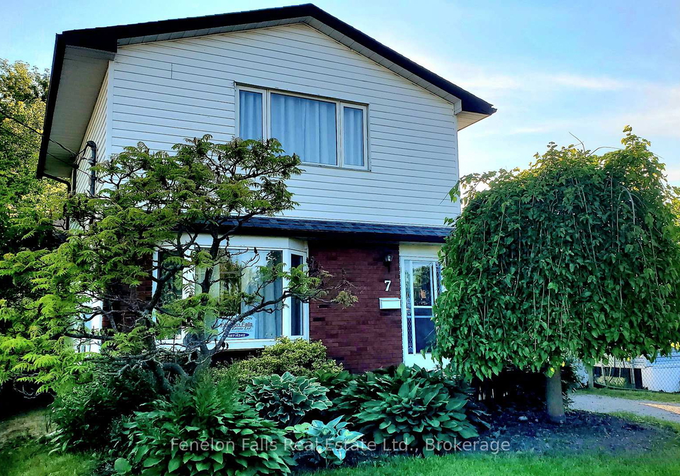 7-james-street-kawartha-lakes-ontario-x13236420