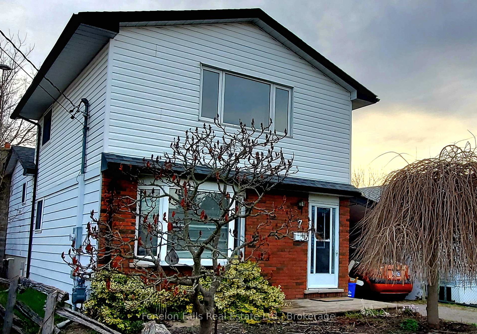 7-james-street-kawartha-lakes-ontario-x13236420