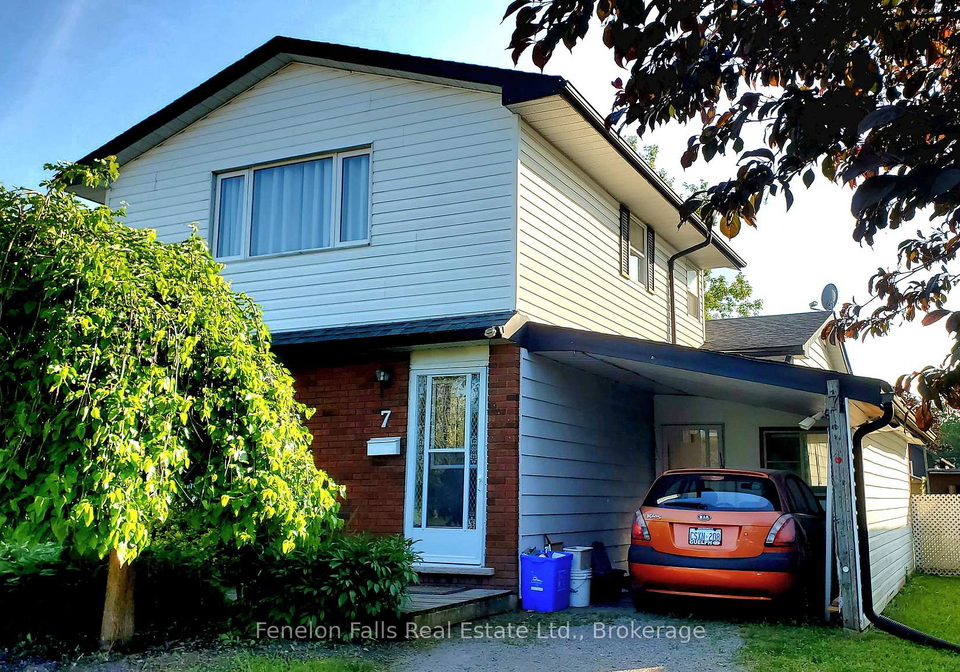 7-james-street-kawartha-lakes-ontario-x13236420