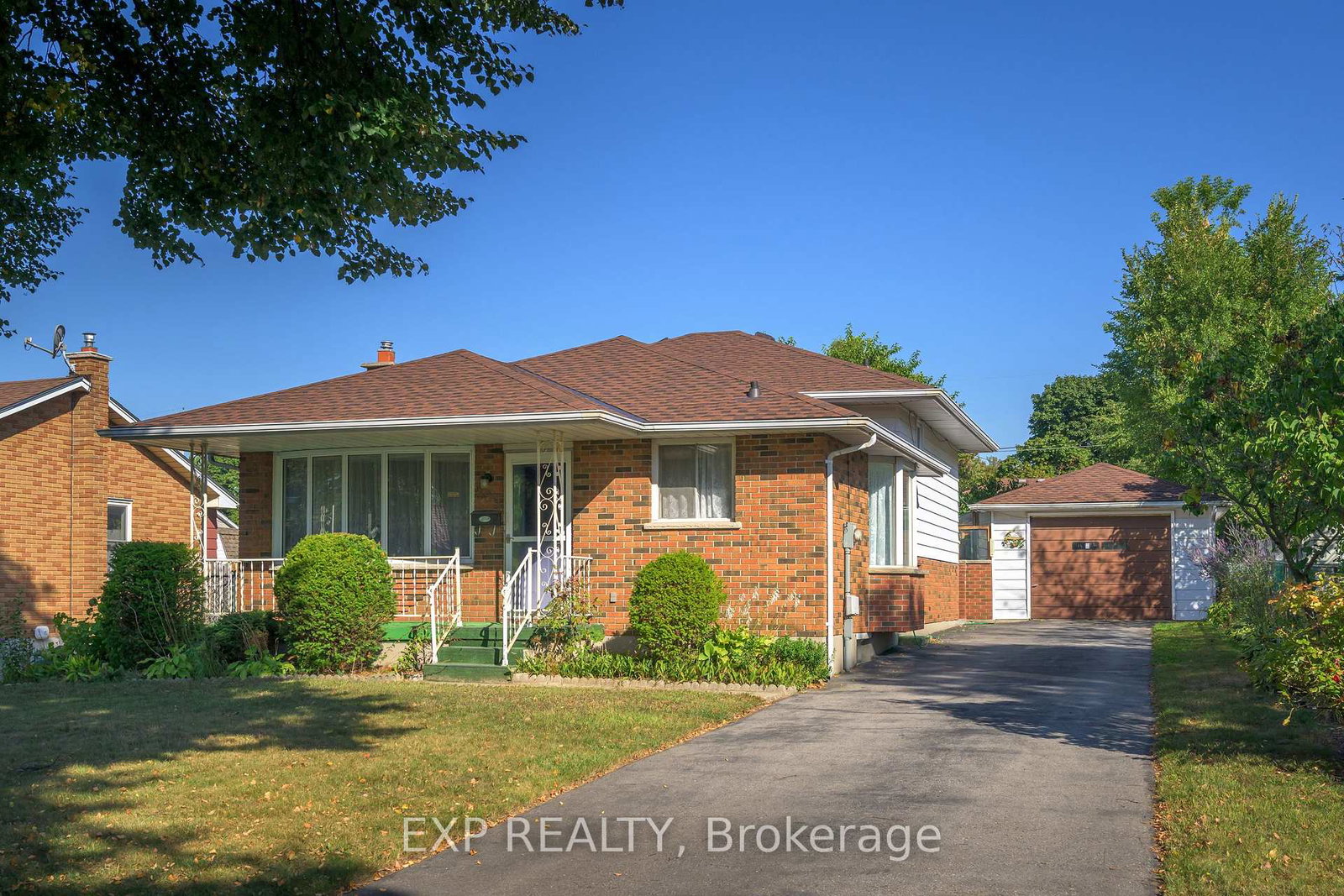 289-fairhaven-circle-london-east-ontario-x13236424