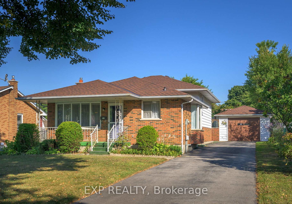 289-fairhaven-circle-london-east-ontario-x13236424