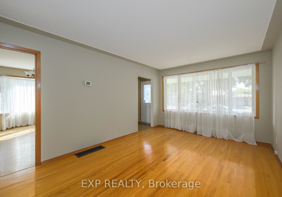 289-fairhaven-circle-london-east-ontario-x13236424