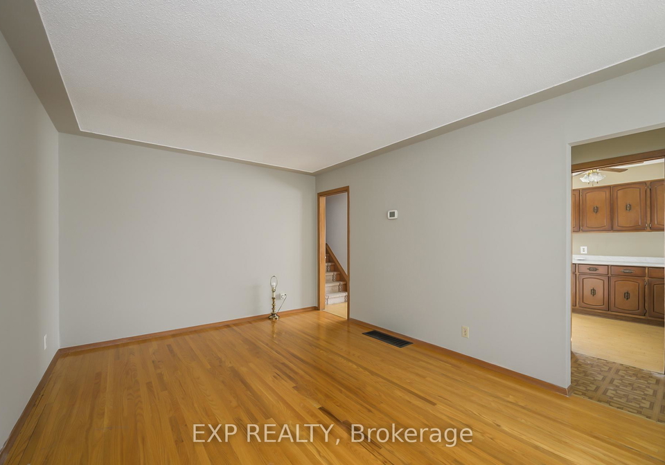 289-fairhaven-circle-london-east-ontario-x13236424