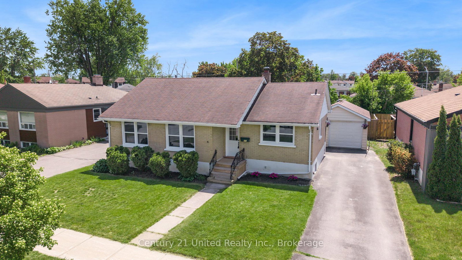 641-harold-drive-peterborough-ontario-x13236426
